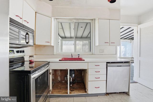 1650 E WILLOW GROVE AVE, Glenside, PA 19038