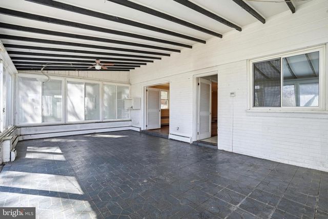 1650 E WILLOW GROVE AVE, Glenside, PA 19038