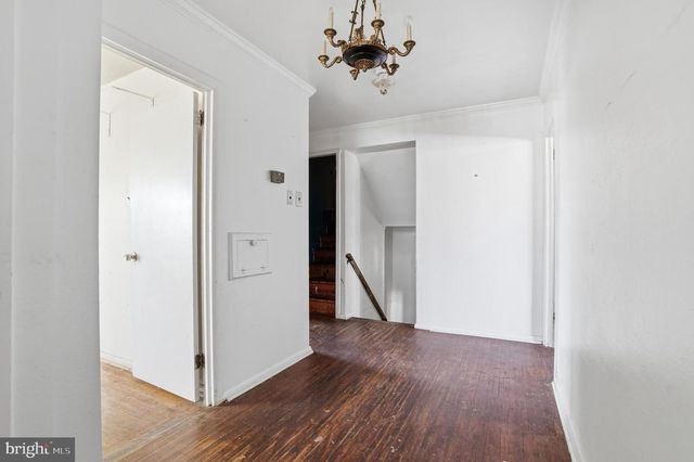 1650 E WILLOW GROVE AVE, Glenside, PA 19038