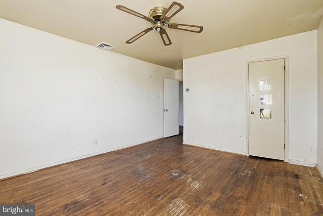 1650 E WILLOW GROVE AVE, Glenside, PA 19038