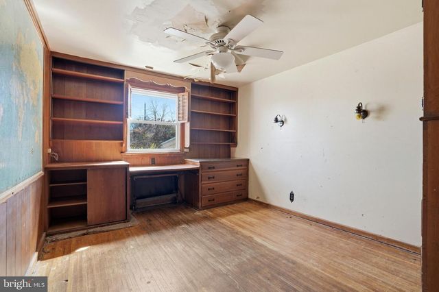 1650 E WILLOW GROVE AVE, Glenside, PA 19038