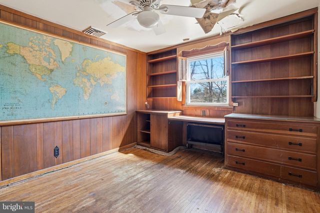 1650 E WILLOW GROVE AVE, Glenside, PA 19038