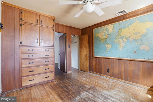 1650 E WILLOW GROVE AVE, Glenside, PA 19038