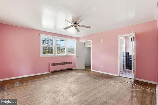 1650 E WILLOW GROVE AVE, Glenside, PA 19038