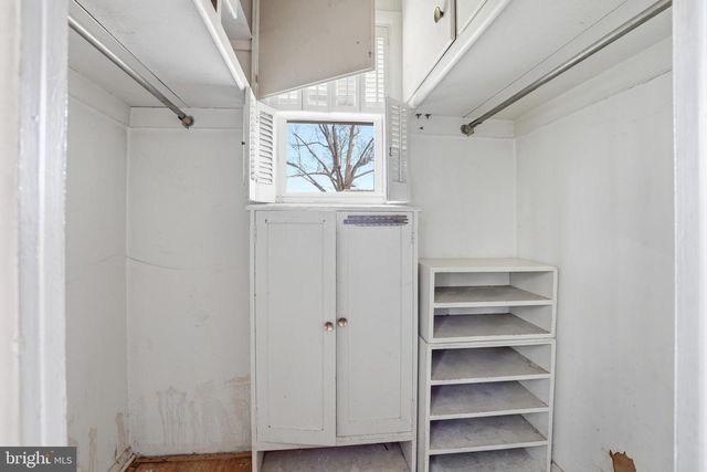 1650 E WILLOW GROVE AVE, Glenside, PA 19038