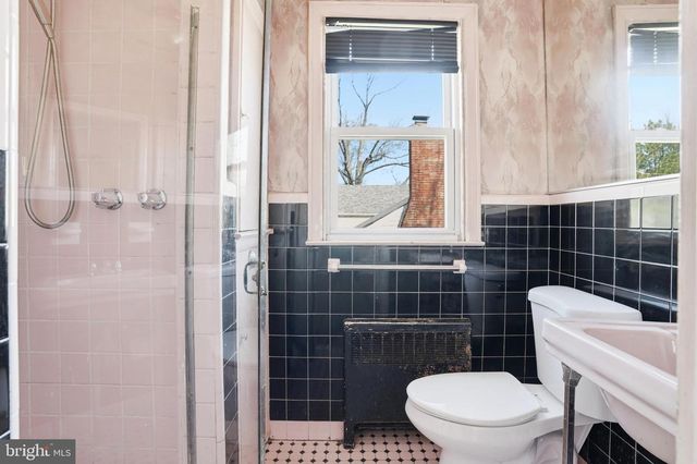 1650 E WILLOW GROVE AVE, Glenside, PA 19038