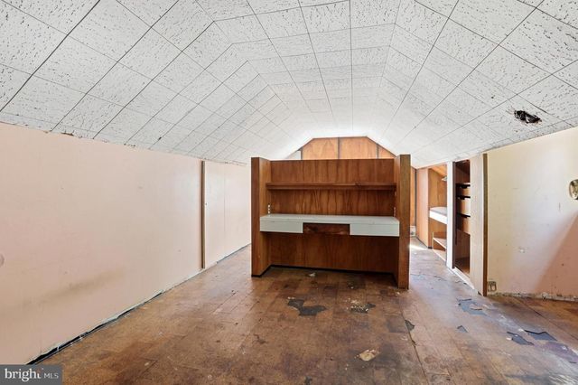 1650 E WILLOW GROVE AVE, Glenside, PA 19038