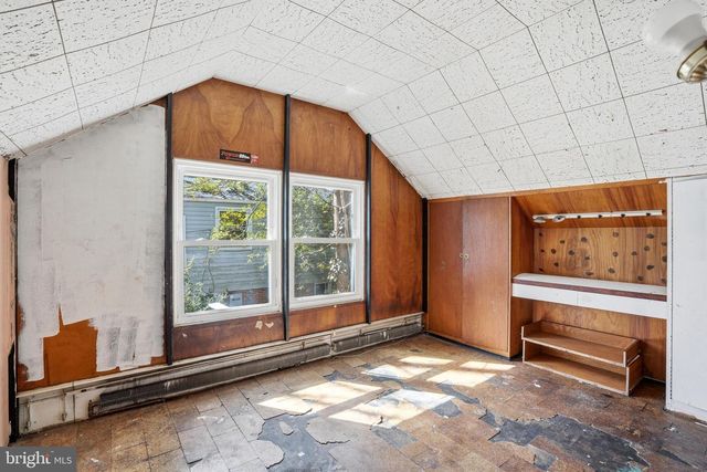 1650 E WILLOW GROVE AVE, Glenside, PA 19038