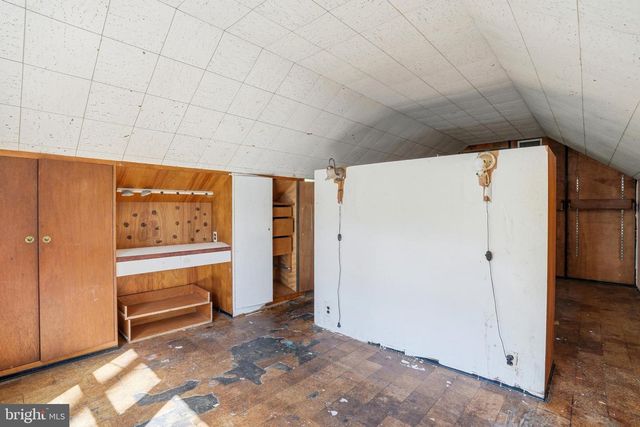 1650 E WILLOW GROVE AVE, Glenside, PA 19038