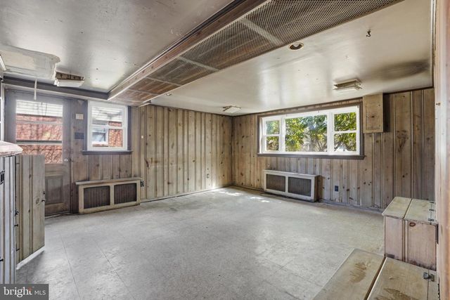 1650 E WILLOW GROVE AVE, Glenside, PA 19038