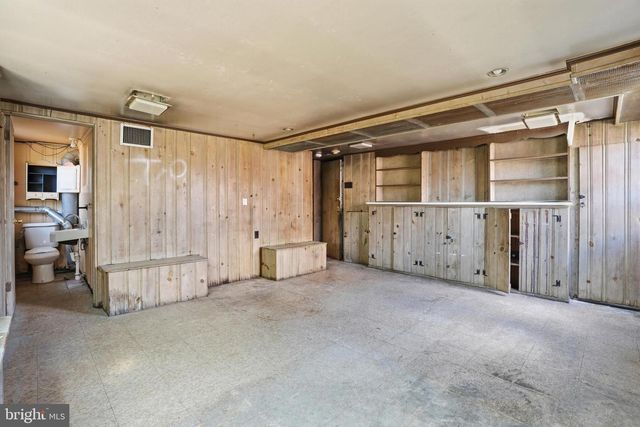 1650 E WILLOW GROVE AVE, Glenside, PA 19038