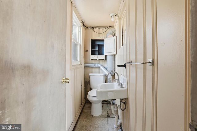 1650 E WILLOW GROVE AVE, Glenside, PA 19038