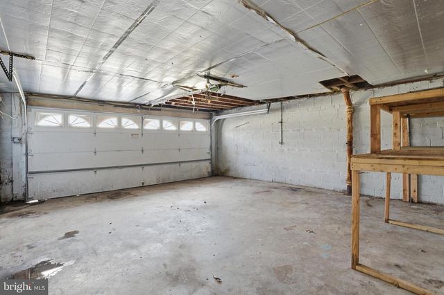 1650 E WILLOW GROVE AVE, Glenside, PA 19038