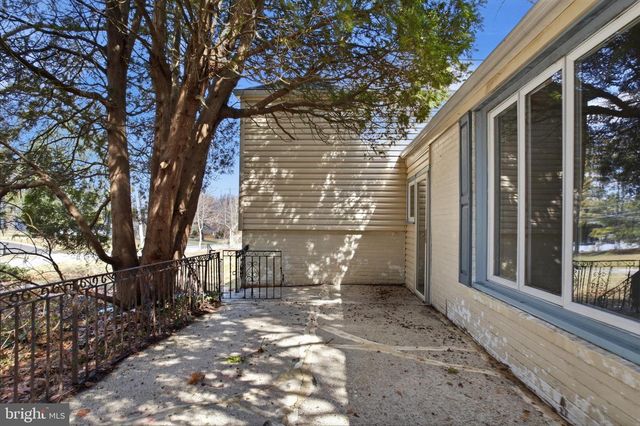 1650 E WILLOW GROVE AVE, Glenside, PA 19038