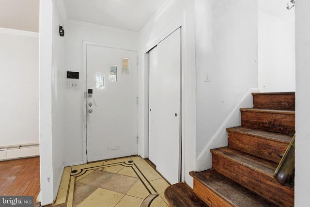 1650 E WILLOW GROVE AVE, Glenside, PA 19038