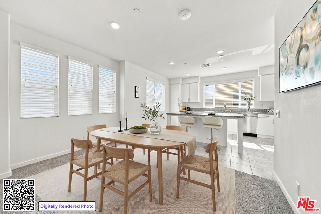 14168 Bay Street, La Mirada, CA 90638 — photo 2