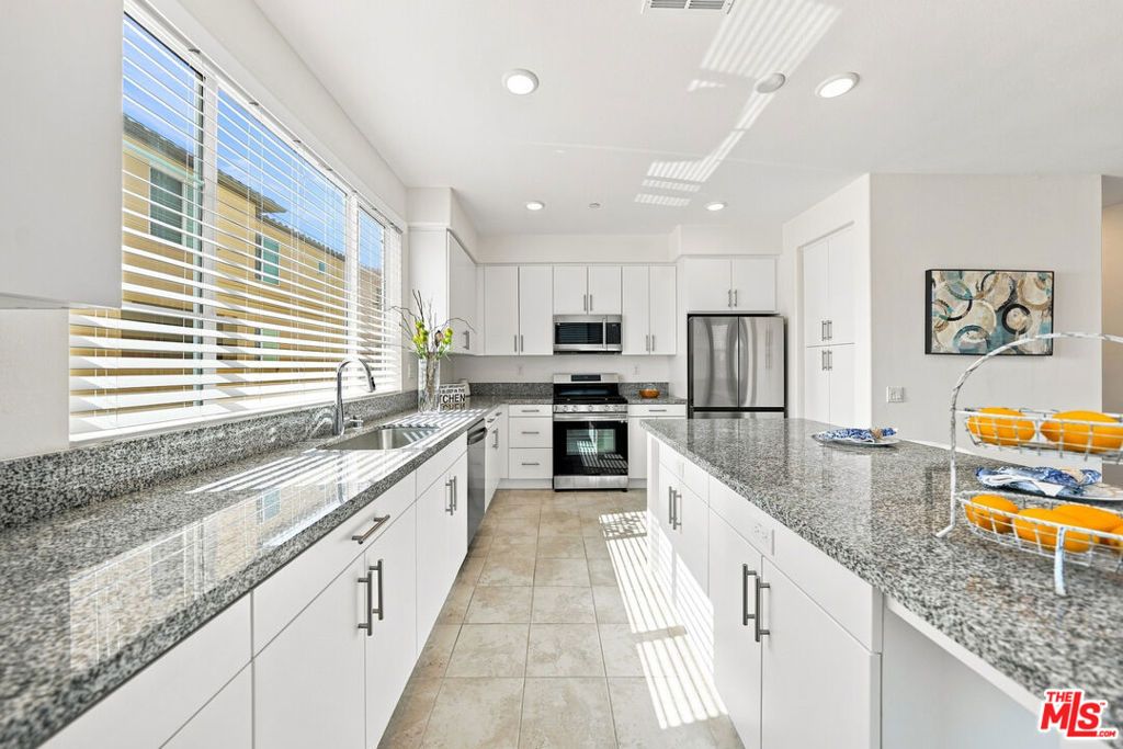 14168 Bay Street, La Mirada, CA 90638 — photo 3