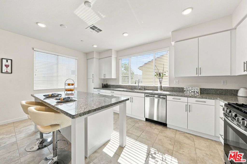 14168 Bay Street, La Mirada, CA 90638 — photo 4
