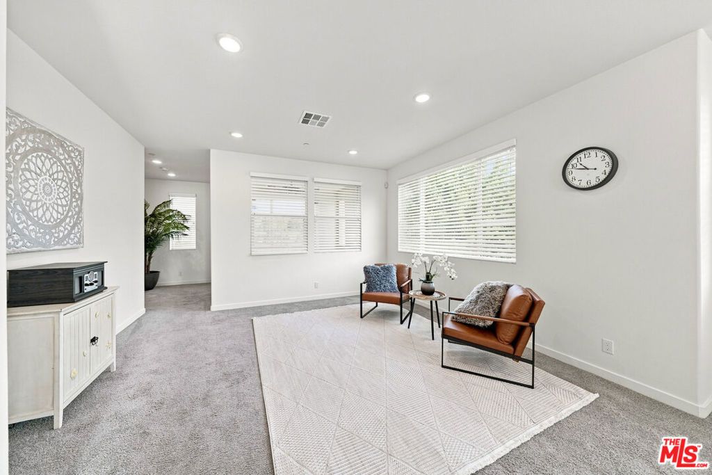 14168 Bay Street, La Mirada, CA 90638 — photo 5