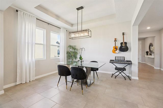 10509 BRIDGEGATE HEIGHTS LOOP, San Antonio, FL 33576