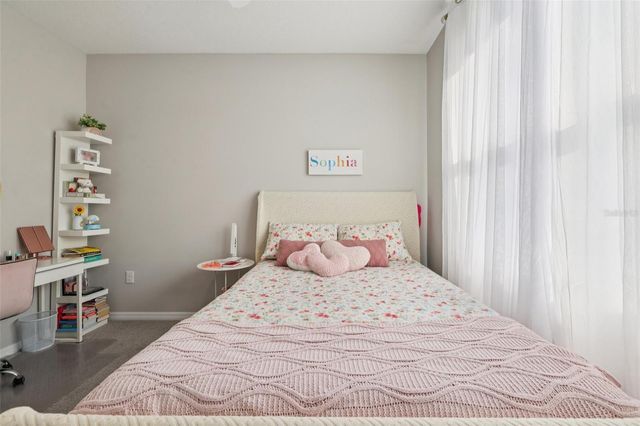 10509 BRIDGEGATE HEIGHTS LOOP, San Antonio, FL 33576