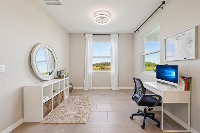 10509 BRIDGEGATE HEIGHTS LOOP, San Antonio, FL 33576