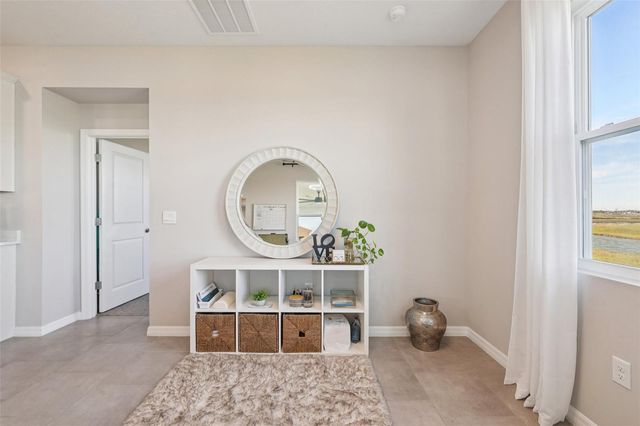 10509 BRIDGEGATE HEIGHTS LOOP, San Antonio, FL 33576