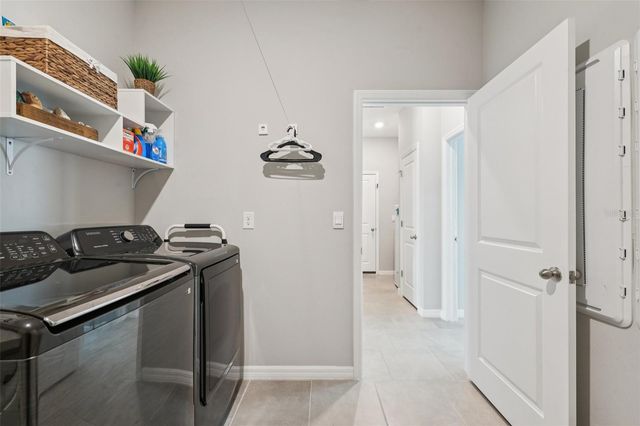 10509 BRIDGEGATE HEIGHTS LOOP, San Antonio, FL 33576