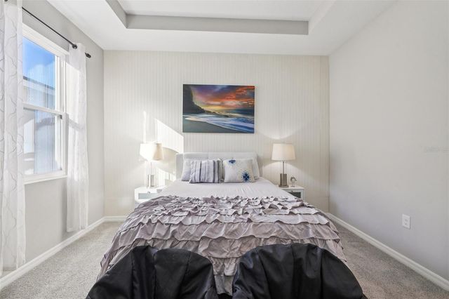 10509 BRIDGEGATE HEIGHTS LOOP, San Antonio, FL 33576