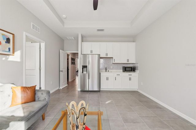 10509 BRIDGEGATE HEIGHTS LOOP, San Antonio, FL 33576