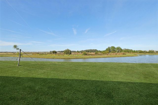 10509 BRIDGEGATE HEIGHTS LOOP, San Antonio, FL 33576