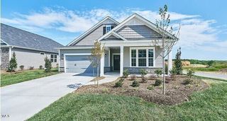 1974 Malvina Court, Graham, NC 27253