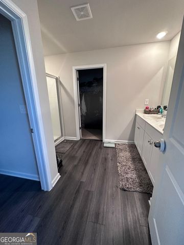 53 Seed Lane, Pendergrass, GA 30567