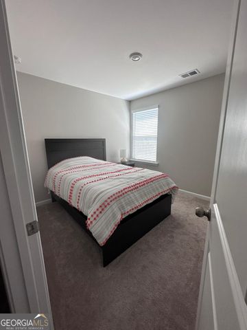 53 Seed Lane, Pendergrass, GA 30567