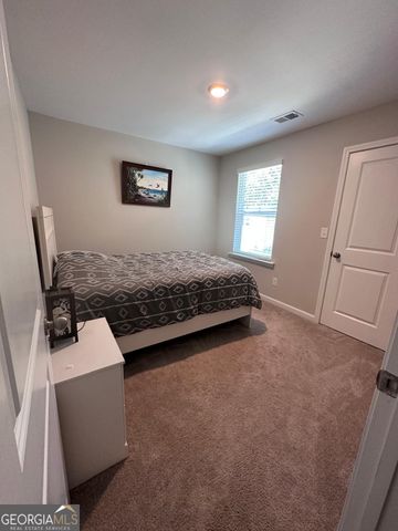 53 Seed Lane, Pendergrass, GA 30567