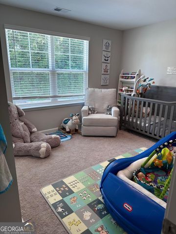 53 Seed Lane, Pendergrass, GA 30567