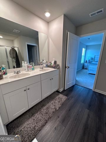 53 Seed Lane, Pendergrass, GA 30567