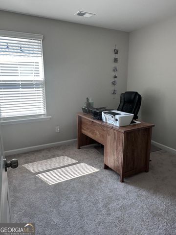 53 Seed Lane, Pendergrass, GA 30567