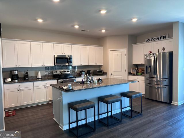 53 Seed Lane, Pendergrass, GA 30567