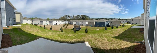 53 Seed Lane, Pendergrass, GA 30567