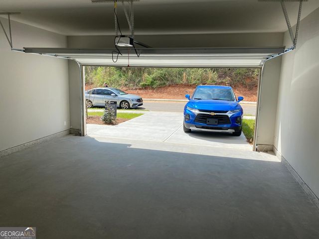 53 Seed Lane, Pendergrass, GA 30567