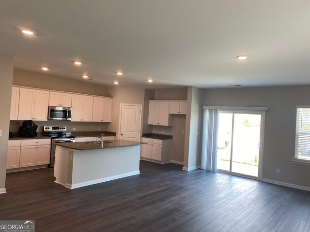 53 Seed Lane, Pendergrass, GA 30567