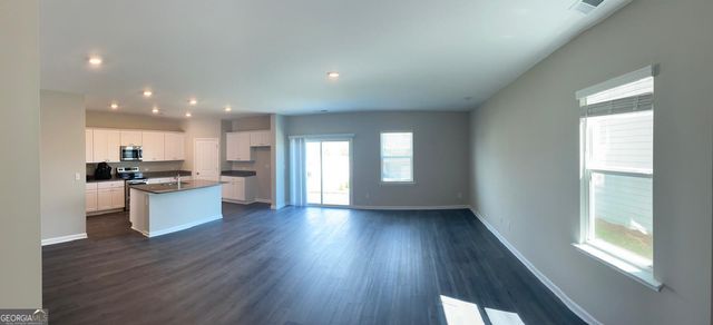 53 Seed Lane, Pendergrass, GA 30567