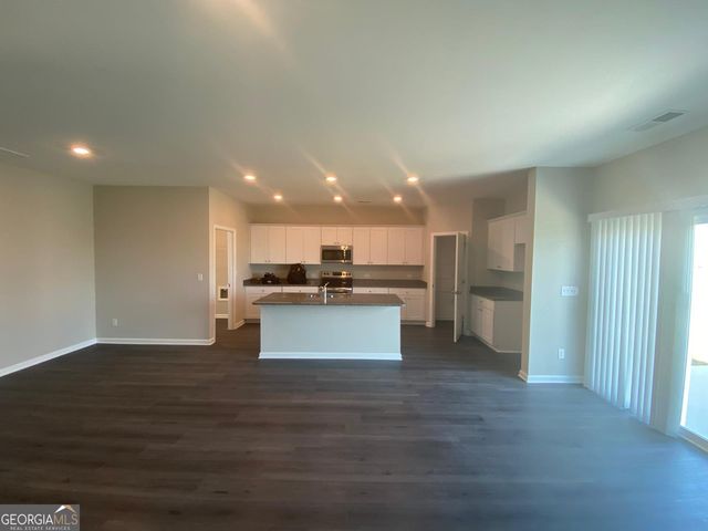 53 Seed Lane, Pendergrass, GA 30567