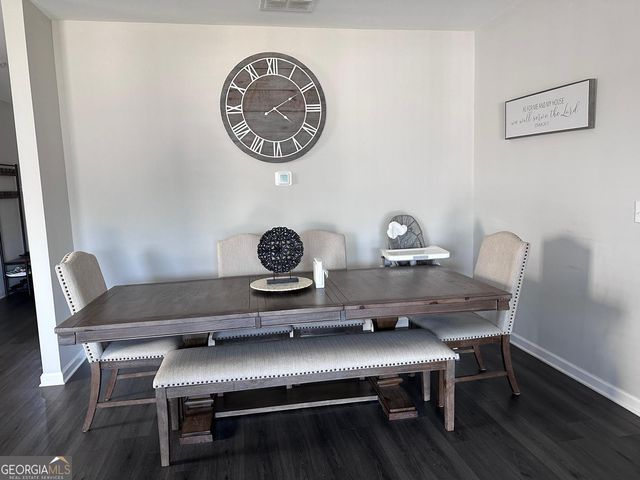 53 Seed Lane, Pendergrass, GA 30567