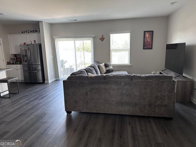 53 Seed Lane, Pendergrass, GA 30567