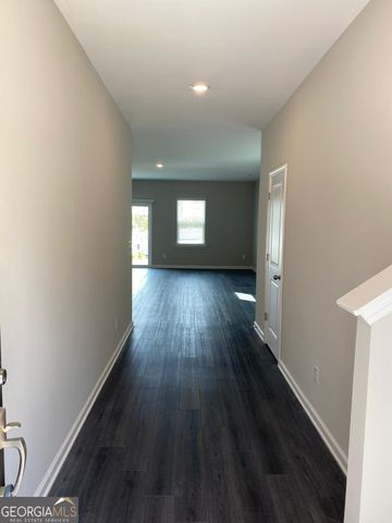 53 Seed Lane, Pendergrass, GA 30567