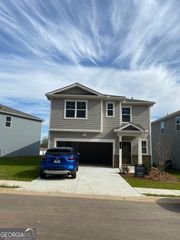 53 Seed Lane, Pendergrass, GA 30567