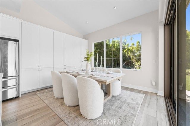 162 Winnett, Irvine, CA 92602