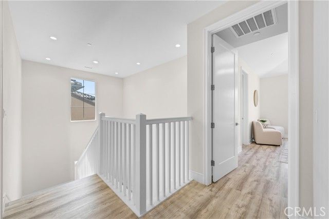 162 Winnett, Irvine, CA 92602